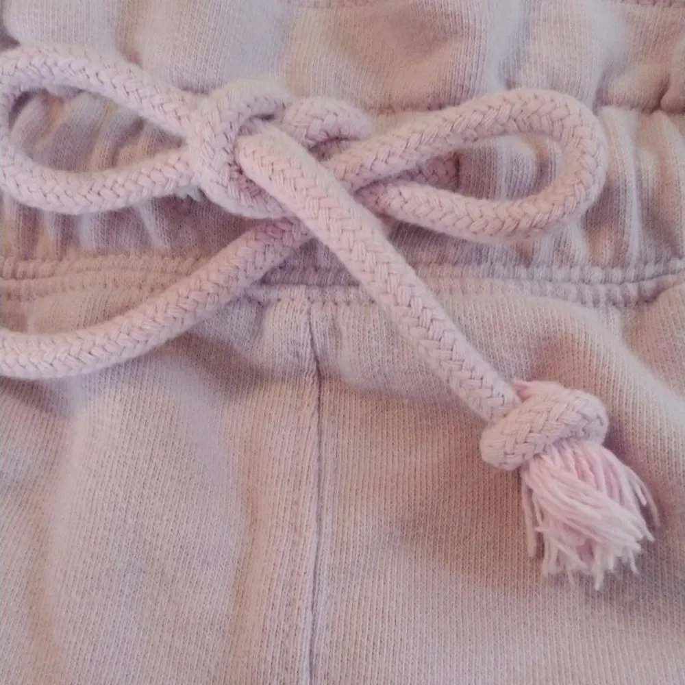 Bundle of J.Crew and Universal Thread Shorts - Picture 11 of 11